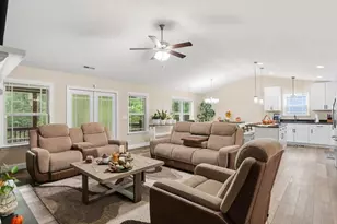 230 McCall Rd, Simpsonville, SC 29680 - Photo 7