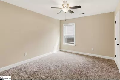 230 McCall Road, Simpsonville, SC 29680 - Photo 23