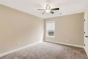 230 McCall Rd, Simpsonville, SC 29680 - Photo 23