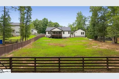 230 McCall Road, Simpsonville, SC 29680 - Photo 35