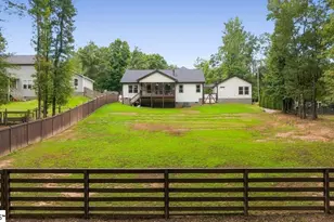230 McCall Rd, Simpsonville, SC 29680 - Photo 35