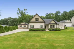 230 McCall Rd, Simpsonville, SC 29680 - Photo 1