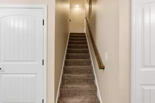 230 McCall Rd, Simpsonville, SC 29680 - Photo 25