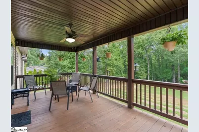 230 McCall Road, Simpsonville, SC 29680 - Photo 31