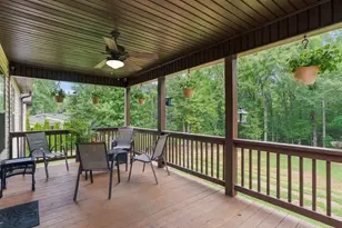 230 McCall Rd, Simpsonville, SC 29680 - Photo 31