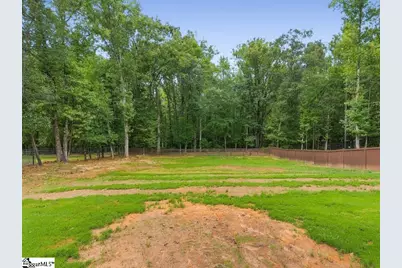 230 McCall Road, Simpsonville, SC 29680 - Photo 33