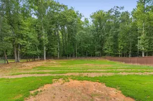 230 McCall Rd, Simpsonville, SC 29680 - Photo 33