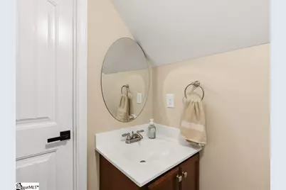 230 McCall Road, Simpsonville, SC 29680 - Photo 29