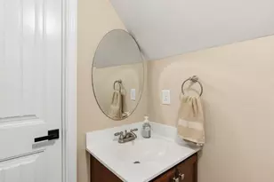 230 McCall Rd, Simpsonville, SC 29680 - Photo 29