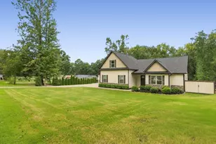 230 McCall Rd, Simpsonville, SC 29680 - Photo 3