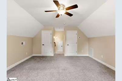 230 McCall Road, Simpsonville, SC 29680 - Photo 27