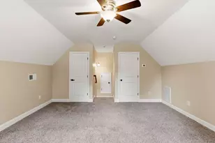 230 McCall Rd, Simpsonville, SC 29680 - Photo 27