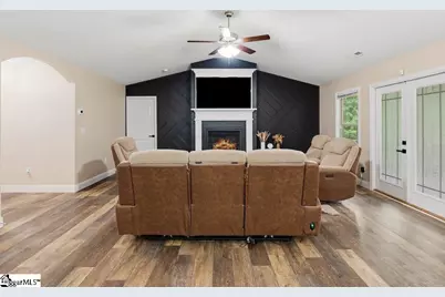 230 McCall Road, Simpsonville, SC 29680 - Photo 9