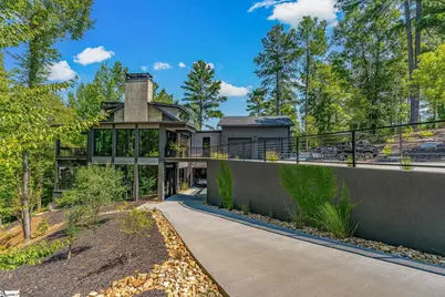 248 Piney Woods Trail, Six Mile, SC 29682 - Photo 49