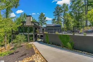 248 Piney Woods Trail, Six Mile, SC 29682 - Photo 49