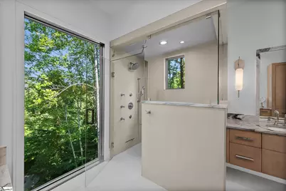 248 Piney Woods Trail, Six Mile, SC 29682 - Photo 19