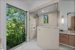 248 Piney Woods Trail, Six Mile, SC 29682 - Photo 19