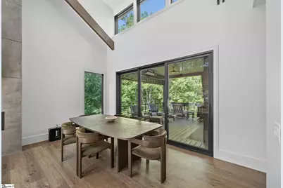 248 Piney Woods Trail, Six Mile, SC 29682 - Photo 13