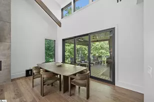 248 Piney Woods Trail, Six Mile, SC 29682 - Photo 13