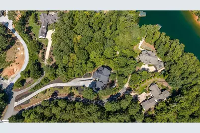 248 Piney Woods Trail, Six Mile, SC 29682 - Photo 45
