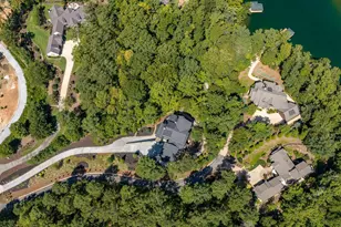 248 Piney Woods Trail, Six Mile, SC 29682 - Photo 45