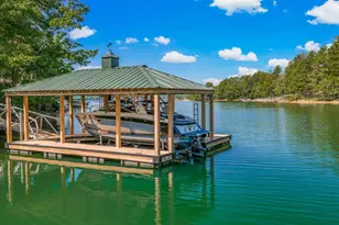 248 Piney Woods Trail, Six Mile, SC 29682 - Photo 3