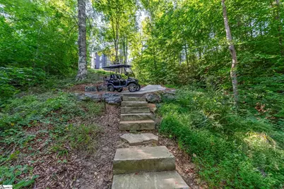 248 Piney Woods Trail, Six Mile, SC 29682 - Photo 43