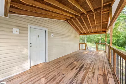 217 Old River Road, Pelzer, SC 29669 - Photo 21