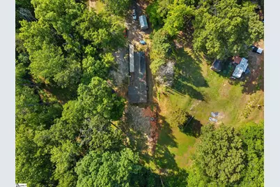 217 Old River Road, Pelzer, SC 29669 - Photo 27