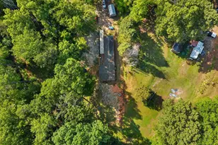 217 Old River Rd, Pelzer, SC 29669 - Photo 27