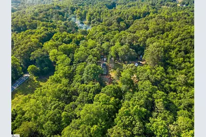 217 Old River Road, Pelzer, SC 29669 - Photo 31