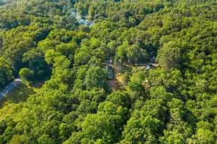 217 Old River Rd, Pelzer, SC 29669 - Photo 31