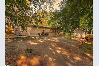 217 Old River Road, Pelzer, SC 29669 - Photo 29