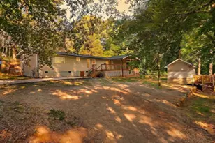 217 Old River Rd, Pelzer, SC 29669 - Photo 29