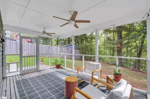 123 Mountain Chase Dr, Taylors, SC 29687 - Photo 21