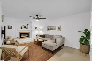 123 Mountain Chase Dr, Taylors, SC 29687 - Photo 3