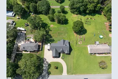 17 Joan Drive, Taylors, SC 29687 - Photo 33