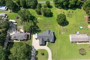 17 Joan Dr, Taylors, SC 29687 - Photo 33