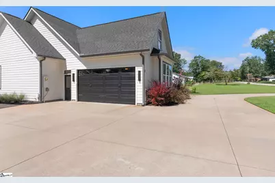 17 Joan Drive, Taylors, SC 29687 - Photo 29