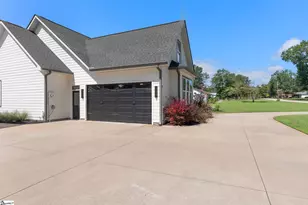 17 Joan Dr, Taylors, SC 29687 - Photo 29
