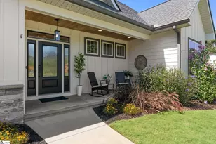 17 Joan Dr, Taylors, SC 29687 - Photo 31