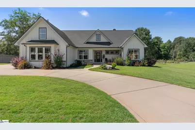 17 Joan Drive, Taylors, SC 29687 - Photo 1