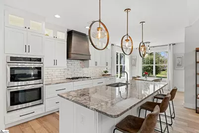 17 Joan Drive, Taylors, SC 29687 - Photo 11