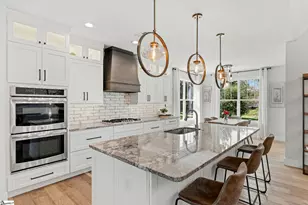 17 Joan Dr, Taylors, SC 29687 - Photo 11
