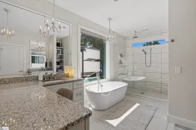 17 Joan Drive, Taylors, SC 29687 - Photo 23