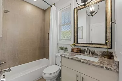 17 Joan Drive, Taylors, SC 29687 - Photo 15
