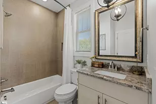 17 Joan Dr, Taylors, SC 29687 - Photo 15