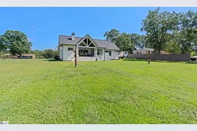 17 Joan Drive, Taylors, SC 29687 - Photo 27