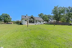 17 Joan Dr, Taylors, SC 29687 - Photo 27
