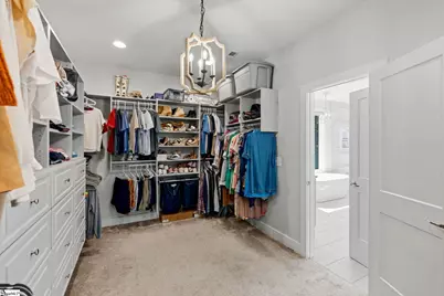 17 Joan Drive, Taylors, SC 29687 - Photo 25